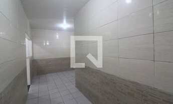 Imagem 4: Casa para Aluguel - Vila Nova Cachoeirinha, 1 Quarto, 70 m2