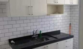 Imagem: Apartamento 2 dormitórios Aceita troca/permuta