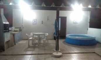 Imagem 6: Quot; Cobertura Duplex"