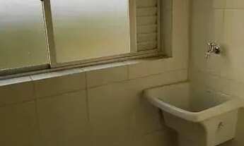 Imagem 6: Apto. 3 dorms. - B. Santa Esmeralda- Hortolândia