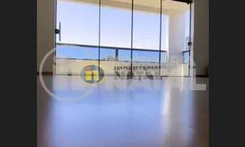 Imagem 7: LONDRINA - Casa de Condomínio - Royal Park Residence & Resort