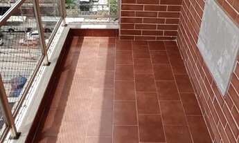 Imagem 4: Apartamento Apartamento com 3 dormitórios