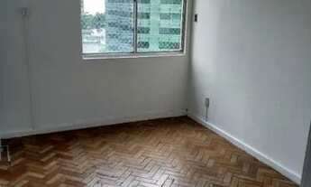 Imagem 5: Alugo ótimo sala, 2 quartos na Cidade Nova (perto do Estácio), ao lado do metrô