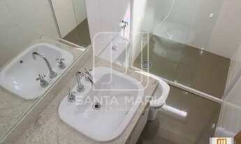 Imagem 6: Apartamento (tipo - padrao) 3 dormitórios/suite, cozinha planejada, portaria 24 horas, ele