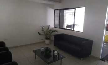 Imagem 6: Apartamento à venda em Jaboatão dos Guararapes/PE