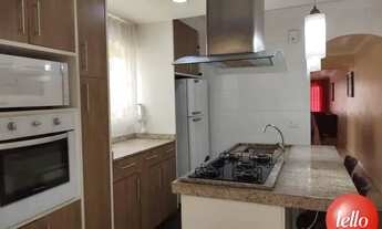 Imagem 3: São Paulo - Casa Padrão - Vila Guilherme