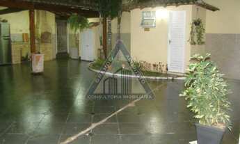 Imagem 7: Casa à venda em Taquara