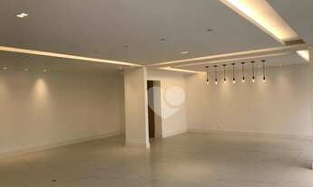 Imagem 5: Apartamento com 3 dormitórios à venda, 300 m² por R$ 5.900.000,00 - Copacabana - Rio de Ja