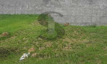 Imagem 3: Terreno à venda no bairro Condomínio Villaggio Capriccio, em Louveira - SP