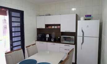 Imagem 7: Vendo casa prox. centro SJC , recanto caete