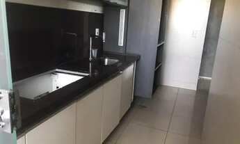 Imagem 5: Apartamento para Venda, Edificio Maria Luiza no bairro Ininga, localizado na cidade de Ter