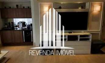 Imagem 4: APARTAMENTO NO PRAÇA DANKMAR 3 DORMS COM SUITE E 2 VAGAS