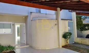 Imagem: Casa em Condomínio para Locação em Sorocaba