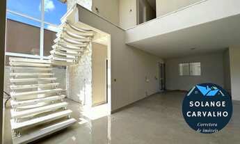 Imagem 5: Casa de condomínio no Umbará