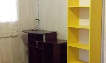 Imagem 3: Kitinet rodovia da uva