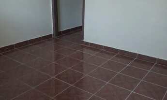 Imagem: Aluga se apartamento bem localizado