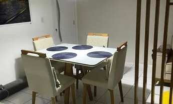 Imagem 3: Excelente apt 3 quartos com suíte na Encruzilhada