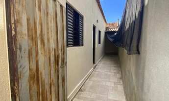 Imagem 7: ÓTIMA CASA PARA ALUGAR NO BAIRRO GÁVEA - Vespasiano - MG