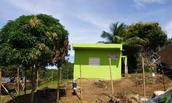 Imagem 3: Prá vender logo