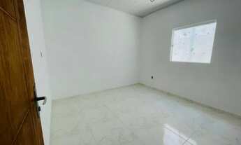 Imagem 5: Casa para venda possui 130 metros quadrados com 3 quartos em Casa Verde Alta - São Paulo