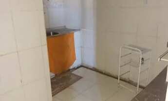 Imagem 2: Vendo uma casa Casa com 2 dormitórios