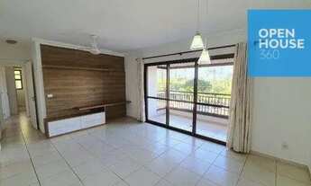 Imagem 4: Apartamento Apartamento com 3 dormitórios