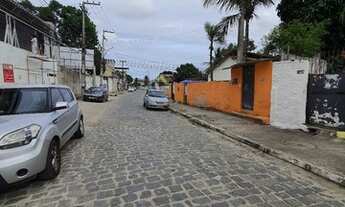 Imagem 5: Apartamento excelente 1 quarto (COND. FECHADO) no coração de Jardin São Paulo