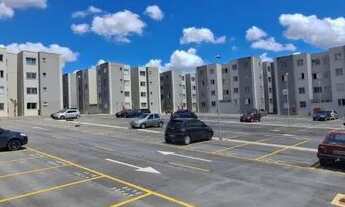 Imagem: Passo Financiamento Apto