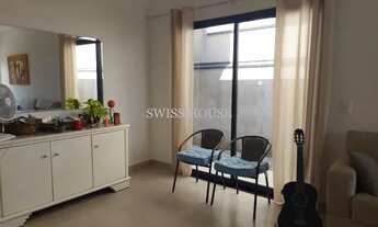 Imagem 7: Casa - Roncáglia - Valinhos