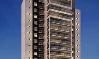 Imagem: São Paulo - Apartamento Padrão - Pinheiros