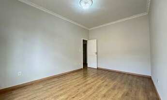 Imagem 5: Cód.: 11319 - Apartamento 3 quartos - Centro