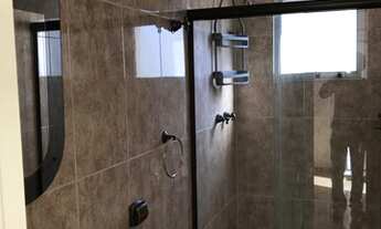 Imagem 6: Apartamento para aluguel possui 95 metros quadrados com 3 quartos em Vila Mariana - São Pa