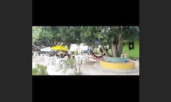 Imagem 6: ALUGA-SE, EM IPIRÁ/BA, SITIO PARA O SÃO JOÃO