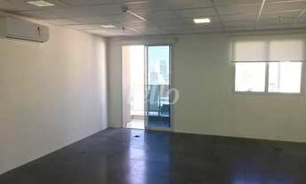 Imagem: São Paulo - Conjunto Comercial/Sala - Liberdade