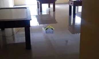 Imagem 4: APTO 3 DORMS ,VILA TUPI ,METRO QUADRADO ABAIXO DO VALOR ANT6651