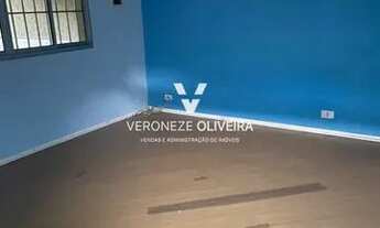 Imagem 6: Casa Térrea para Locação no bairro Vila Califórnia, 1 dorm, Sala , Cozinha planejada , W