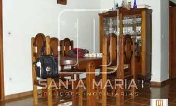 Imagem 4: Apartamento (tipo - padrao) 3 dormitórios/suite, cozinha planejada, em condomínio fechado