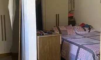 Imagem 5: Vendo casa Casa com 2 dormitórios