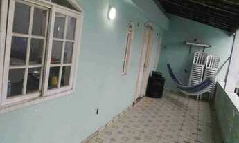 Imagem 4: Vendo Exelente casa