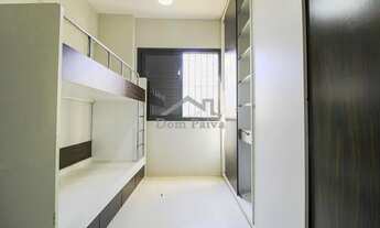 Imagem 16: São Paulo - Apartamento Padrão - Chácara Inglesa