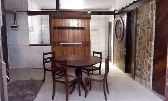 Imagem: Casa em maravista itaipú 2 quartos