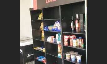 Imagem 6: Apartamento para venda com 72 metros quadrados com 3 quartos em São Bernardo - Campinas