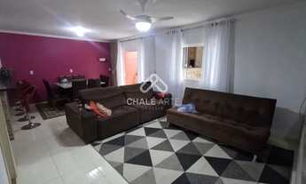 Imagem 5: JARAGUá DO SUL - Casa Padrão - Rau