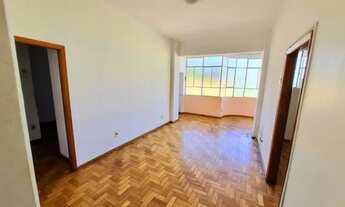 Imagem 2: Venda Residential / Apartment Belo Horizonte MG