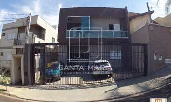 Imagem: Apartamento (tipo - padrao) 1 dormitórios/suite