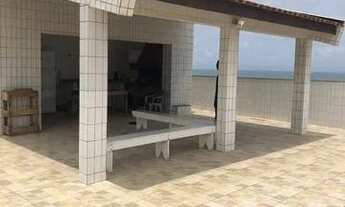 Imagem 4: Apartamento com 2 Quartos e 2 banheiros à Venda, 100 m² por R$ 443.000, Avenida Presidente