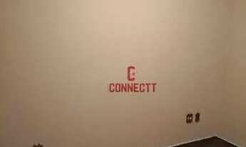 Imagem 2: Apartamento com 3 dormitórios, 93 m² - venda por R$ 320.000,00 ou aluguel por R$ 1.204,04