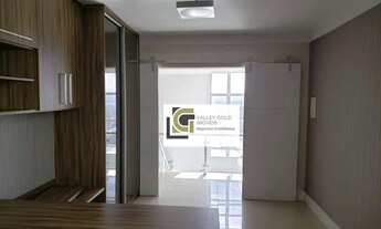 Imagem: Cobertura com 4 dormitórios à venda, 300