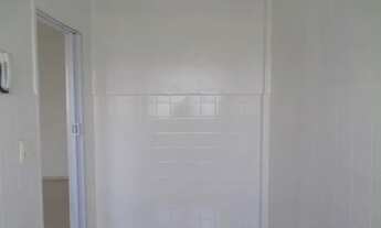 Imagem 3: Apartamento para aluguel, 1 quarto, Vila Nova Manchester - São Paulo/SP