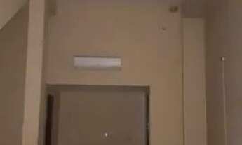 Imagem 3: Prédio no SOF Norte - Vendo/Alugo